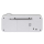 IMPERIAL Imperial DABMAN 16 DAB+ / FM Stereo Radio White - 1535009 - zdjęcie 5
